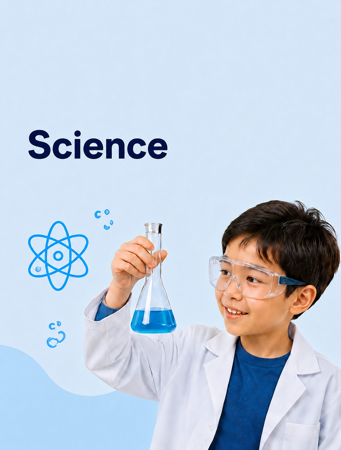 Science